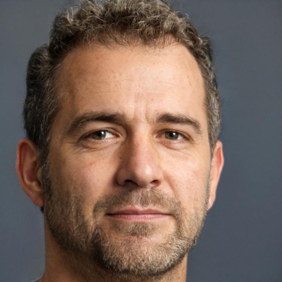 Manuel Fernández Llanos